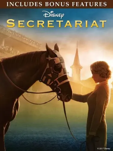 Filme original