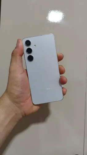 Samsung S24 128GB 
