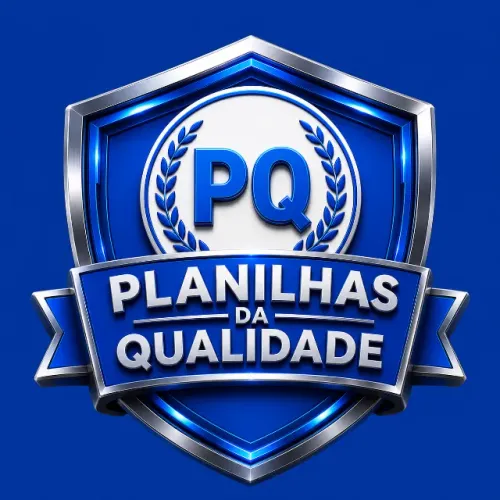 Planilhas em Dashboards de diversas áreas e kit de implantação ISO *1,45001 e BPF