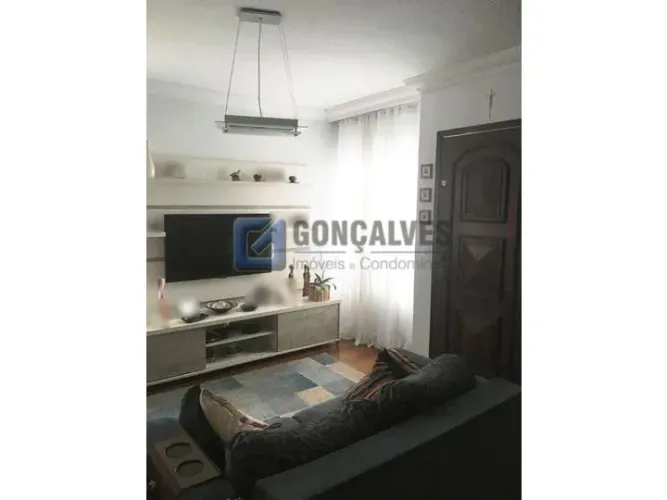 Casa à venda em Parque Terra Nova I, São Bernardo do Campo 3 dormitórios, 4 vagas