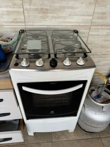 Fogão 