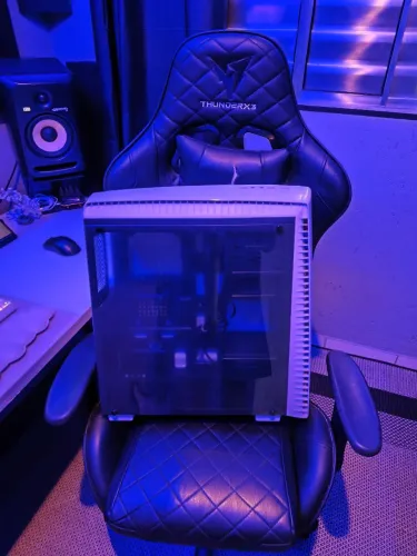 KIT PEÇAS PC
