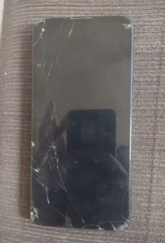 Celular Motorola