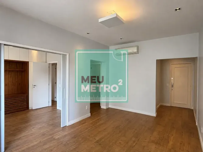 Apartamento padrão à Venda, Ipanema, Rio de Janeiro, RJ