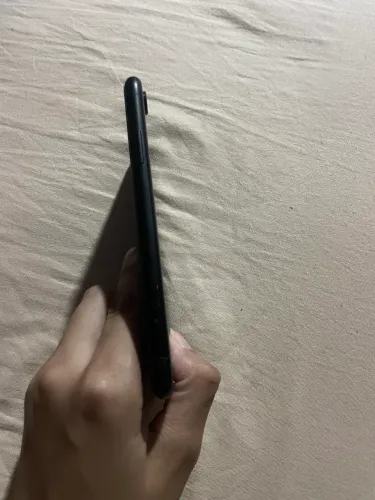 Vendo iPhone xr