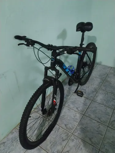 Bike 29