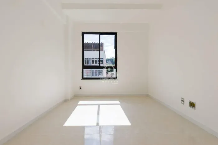 VILA 311 HYPE APARTMENTS , apartamentos de 2 quartos com suíte e varanda gourmet pronto pa