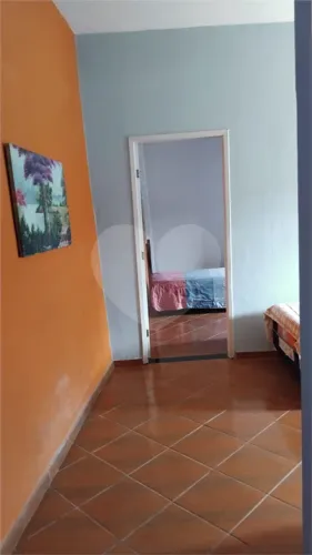 Apartamento com 1 quartos para locação em Duzentos e quarenta e nove - RJ