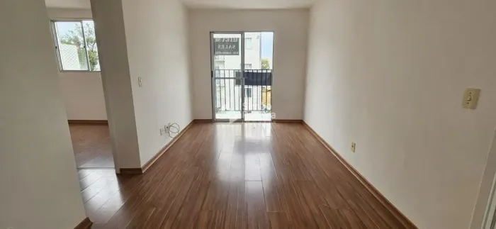 Apartamento 2 Quartos à venda, São Pedro, Juiz de Fora, MG