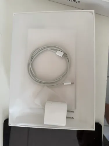 iPad Air - m1 64gb