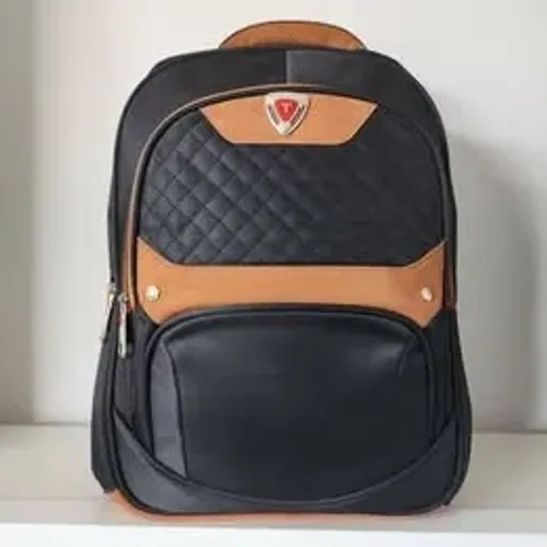 Mochila para Notebook ou Viagens - Curitiba Centro Pronta Entrega