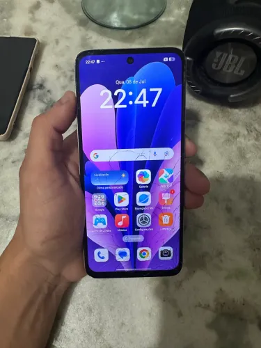 Redimi note 13 256GB