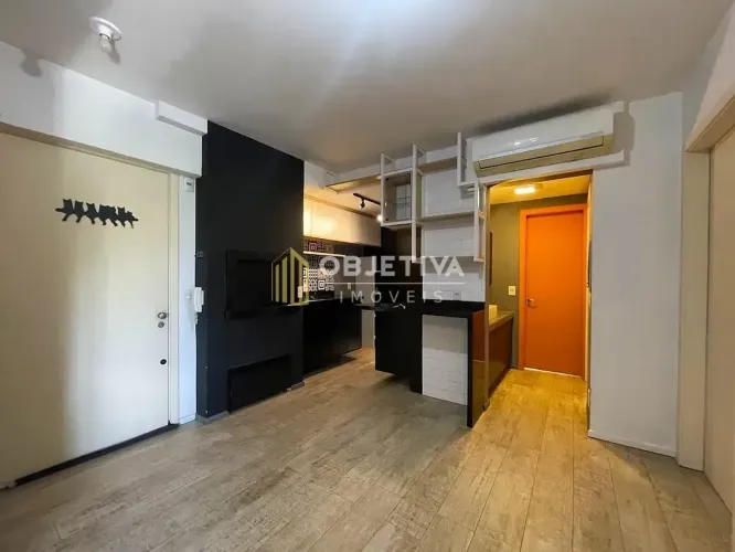 Apartamento para locação, Boa Vista, Novo Hamburgo, RS