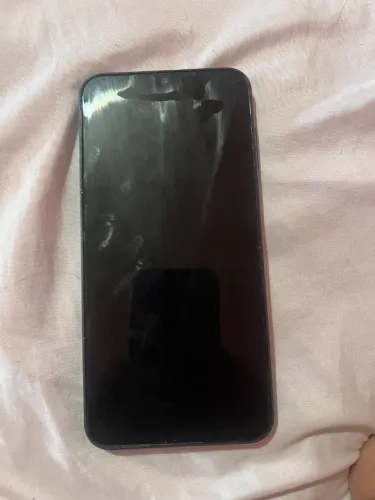 CELULAR A15 A VENDA
