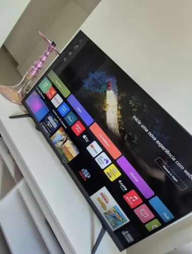 Tv 50 