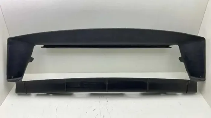Defletor De Ar Do Painel Frontal Bmw M1 2011 8051604-02