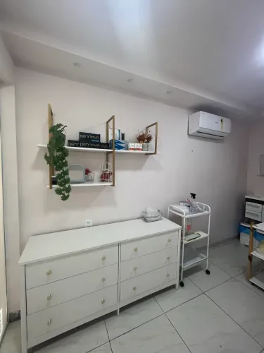 Seu consultório em um endereço que valoriza sua profissão 