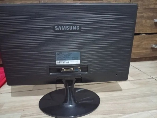 Monitor Samsung