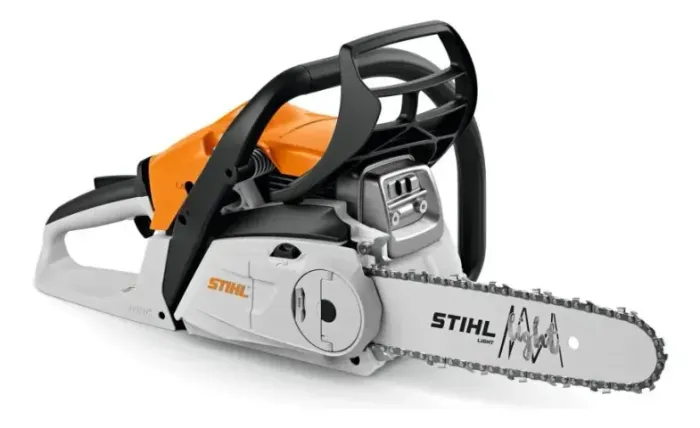Motosserra STIHL MS 162