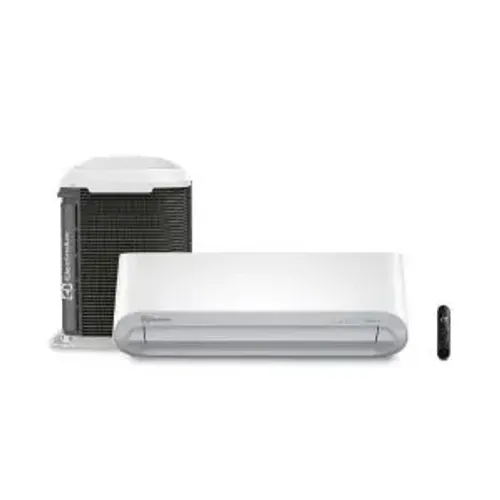 Ar Condicionado Split Electrolux 18.000 btus