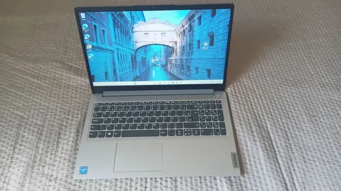 Notebook lenovo 128gb 4 ram
