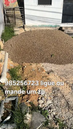 5mt de seixo japura 1.258