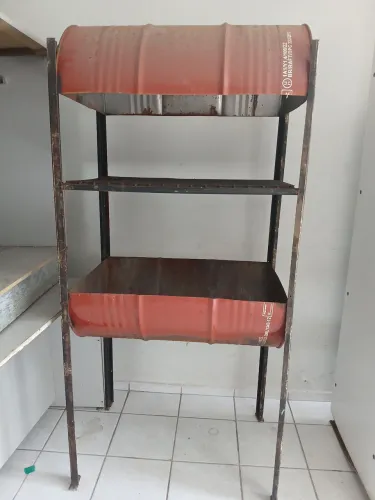 Galeteira,R$ 300,00