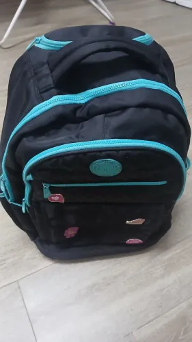 Mochila