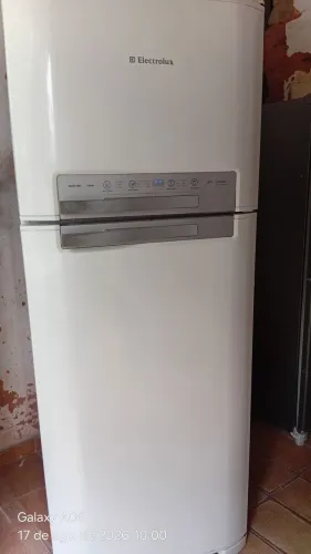 Ótima Oportunidade de negócio