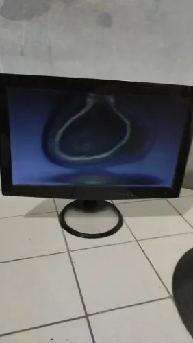 Tv 22 polegadas 