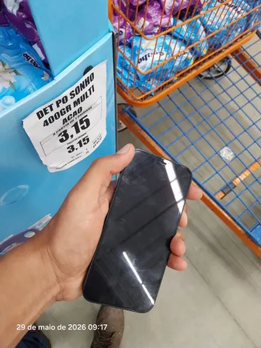 iPhone 12 256Gb
