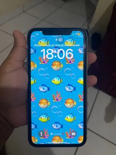 Celular 