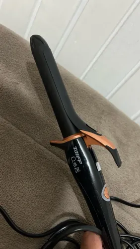 Babyliss