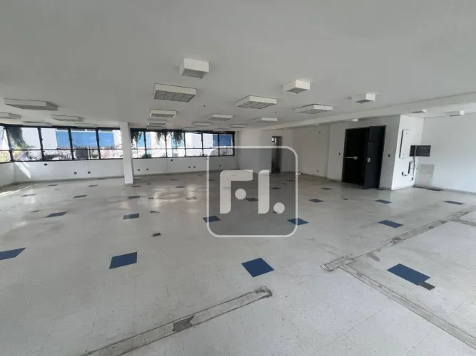 Conjunto Exclusivo na Vila Mariana: 400 m², tranquilidade e praticidade próximo do Metrô A