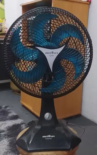 Vendo