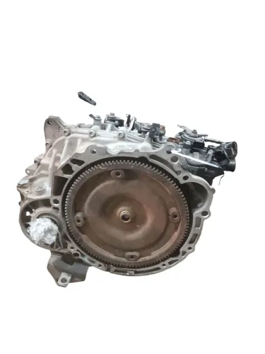 CAMBIO AUT SPORTAGE/IX35 HYUNDAI/KIA SPORTAGE/IX35 A18985 - P25350
