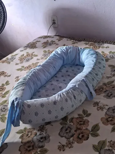 Cama Para beber 