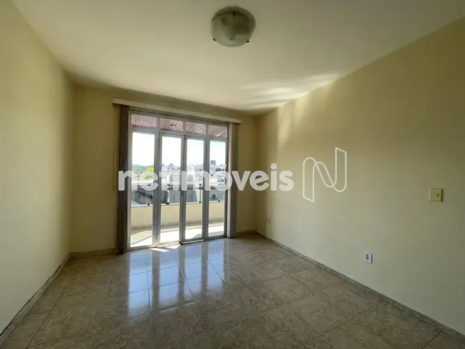 Locação Apartamento 4 quartos Soteco Vila Velha