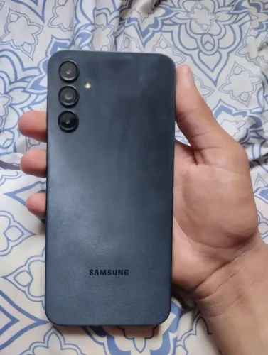 Samsung a14