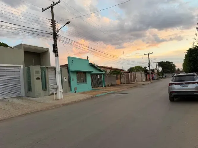Lote