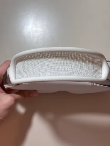AirPods Max 2