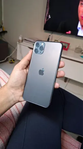 iPhone 11 Pro Max 64gb