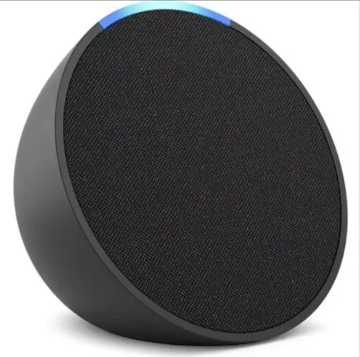 Alexa Echo Pop Original