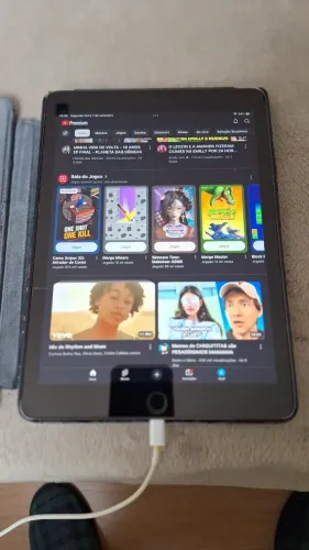 iPad Air 2 32 GB