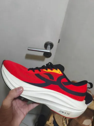 Corre turbo Tam 41