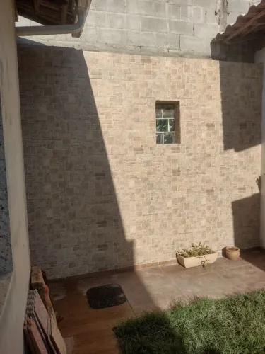 Pedreiro pra sua obra 