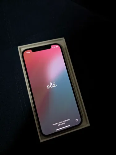 IPhone 12 64 GB