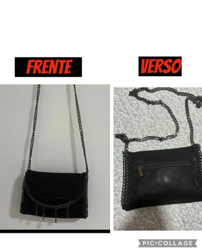 Bolsa 