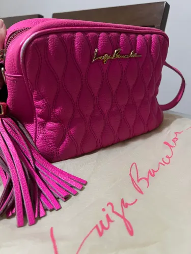 Bolsa Luiza Barcelos
