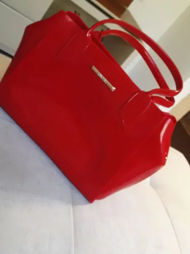 Bolsa petite Jolie